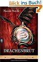 Drachenbrut. Die Feuerreiter Seiner Majest�t 01.