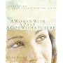 A Woman with a Past, A God with a Future: Embracing God's Transforming Love
