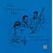 IN THE POCKET (Jazz)  |Random Selections|(15) |Compositions of Monk|