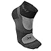 2XU Women's Training VECTR Sock