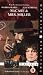 McCabe And Mrs Miller [VHS] [1971]