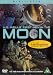 DVD : First Men In The Moon [UK IMPORT]