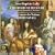 Lully - L'Orchestre du Roi Soleil - Symphonies, ouvertures & airs � jouer