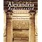 Visit  Alexandria of Late Antiquity?