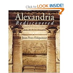 Alexandria Rediscovered