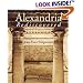 Alexandria Rediscovered