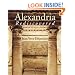 Alexandria Rediscovered