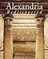 Alexandria Rediscovered