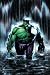 Incredible Hulk: Tempest Fugit