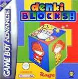 Revue Rage  / Denki Blocks