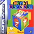 D�tails sur le produit