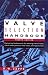 Book Valve Selection Handbook, Fourth Edition