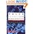 Valve Selection Handbook, Fourth Edition