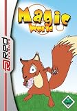 Eigenschaften EMME Deutschland  / Magic World