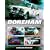 Boreham: The 40-year Story of Ford's Motorsport Dream Factory