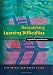 Search : Researching Learning Difficulties: A Guide for Practitioners