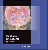 Emotional Intelligence Style Profile Facilitators Guide