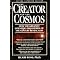 Join John Philoponus heirs on the Intelligent Design