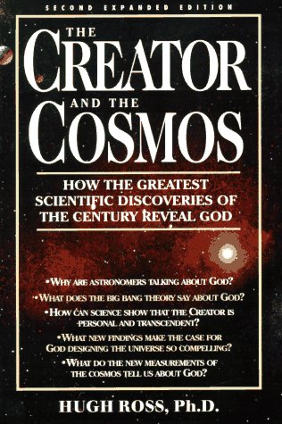 Creators