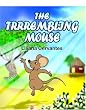 The Trrrembling Mouse