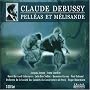 Debussy - Pell�as et M�lisande