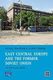 Books : East Central Europe and the Former Soviet Union: The Post-Socialist States