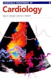 Churchill's Pocketbook of Cardiology (Churchill Pocketbooks)