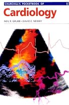 Churchill's Pocketbook of Cardiology (Churchill Pocketbooks)