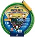 Apex 5/8-Inch-by-100-Foot Year-Round Garden Hose #8520-100
