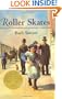 Roller Skates