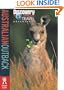 Australian Outback (Discovery Travel Adventures)