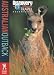 Australian Outback (Discovery Travel Adventures)