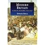 Modern Britain: A Social History, 1750-1997: 18