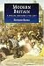 Modern Britain: A Social History, 1750-1997: 18