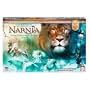The Chronicles of Narnia The Lion, The Witch and The Wardrobe Game