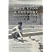 Joshua Landis recommends books on the Middle East