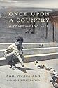 Once Upon a Country: A Palestinian Life