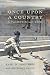 Price Comparison : Once Upon a Country: A Palestinian Life