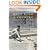 Once Upon a Country: A Palestinian Life