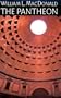 The Pantheon: Design, Meaning, and Progeny (Harvard Paperbacks)