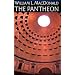 The Pantheon: Design, Meaning, and Progeny (Harvard Paperbacks)