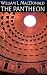 The Pantheon: Design, Meaning, and Progeny (Harvard Paperbacks)