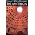 The Pantheon: Design, Meaning, and Progeny (Harvard Paperbacks)