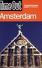 Time Out Amsterdam