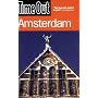 "Time Out" Amsterdam ("Time Out" Guides)