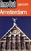 'Time Out' Amsterdam ('Time Out' Guides)