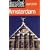 "Time Out" Amsterdam ("Time Out" Guides)