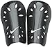 Nike J Guards [Black] Size - L