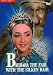 DVD : Barbara The Fair With The Silken Hair / Varvara krasa, dlinnaya kosa(DVD NTSC)