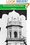 The Cambridge History of Islam: Volume 2